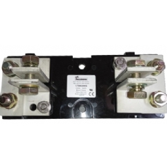 Foto BASE PARA FUSIVEL  CA110 1250A 1400V UR 43653 170H3006