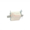 Foto Fusível NH00 125A Ultra Rápido 500V 120KA