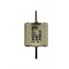 Foto FUSIVEL 3NE1 448-2 850A 690V SIEMENS